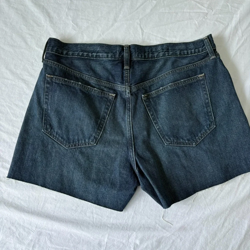 Universal Thread nwt universal